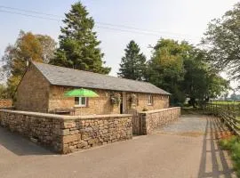 Stable Cottage