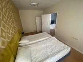 Perlos Apartamentai 3