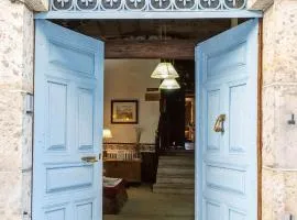 El Jardín del Laurel - only adults -