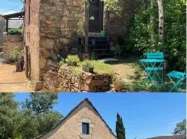 le hameau de bannes