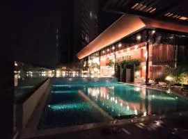 Budget Homestay by MyPOCKETT