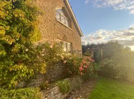 Pippin Lodge