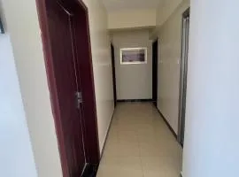 Private room in a shared House Kilimani Nairobi