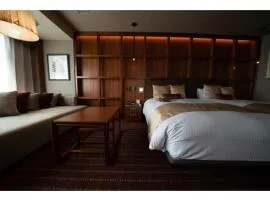 Hotel Grand View Takasaki - Vacation STAY 55450v