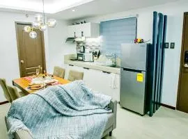 One Oasis 2BR Condo in Mabolo-near SM, Ayala, IT park