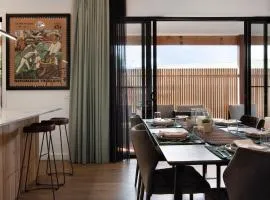 Wynvale Cottage Hepburn