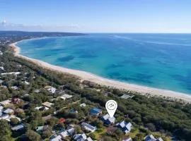 Whitesands Beach Villa I Private Properties