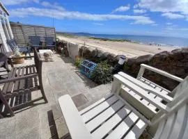 Beachhaven116 Lovely beachside house Lower Largo