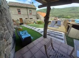 A CASA de FLORINDA