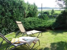 Balm, Fewo "Balmer See"