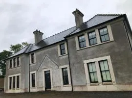 Country house Newtownbutler
