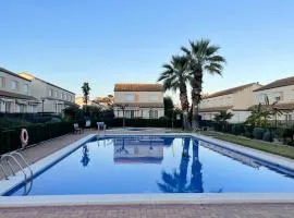Residencial Nova Oropesa ref 016