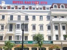 Sao Việt HTH Hotel