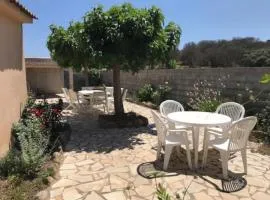 Villa Porto Vecchio 8p
