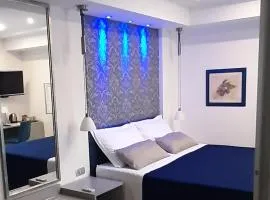 Argenta Luxury Room