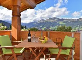 Joselehof App Arnika