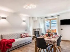 Condominio Lucia 7