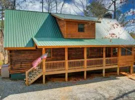 Relax & Unwind Hot-Tub 6 seater, Fire-Pit, Master King Bed, Near Wineries, Resort Amenities