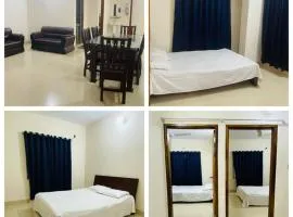 Cheapest Apartment in Dhaka