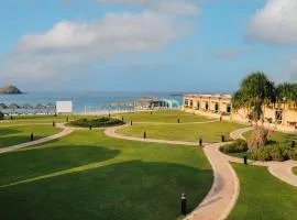 皇家海滩度假酒店