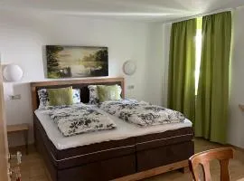 Hotel 7 Winden