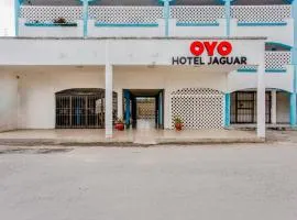 OYO Hotel Jaguar