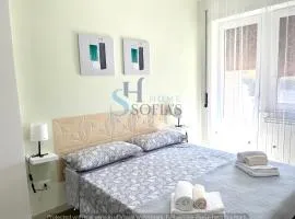 Sofia's Home 2