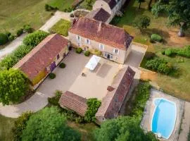 le Domaine du Trouiller