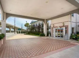 Quality Inn & Suites Houston Northwest - Cypress