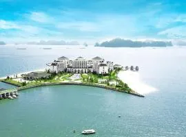 Vinpearl Resort & Spa Ha Long