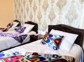 "Sofia" Guest House