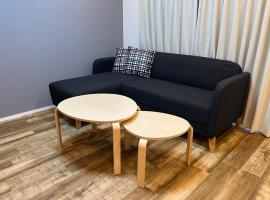 Oyado Karasakiya - Vacation STAY 02892v，位于Tamba-sasayama的酒店