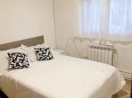 Pensión el Carmen