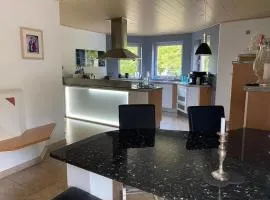 Residenz Jäger 3 Schlafzimmer