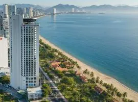 Best Western Premier Marvella Nha Trang