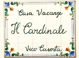 Il Cardinale