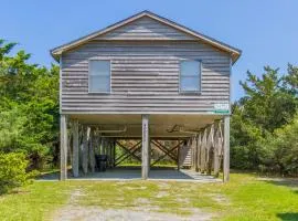 7595 - Kaspar Kottage by Resort Realty
