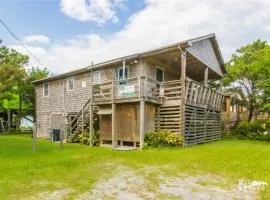 7602 - Drydock by Resort Realty