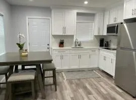 Downtown West Palm Apartment Near Airport