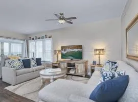 7660 - Robyns Nest by Resort Realty