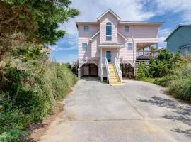 7675 - Sweet Caroline by Resort Realty
