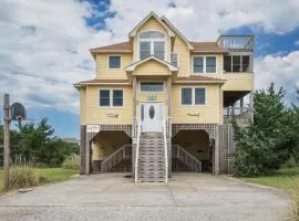 7680 - Sandy Bottom by Resort Realty