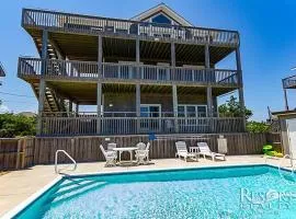 7700 - Lees Landing by Resort Realty