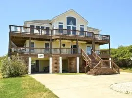 4668 - 85 Ocean Blvd by Resort Realty