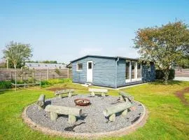 Holiday home Juelsminde XXXVI