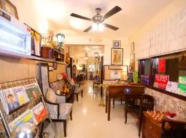 House Of Comfort Greater Noida Luxury