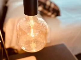 Hotel Malpensa INN Aereoporto