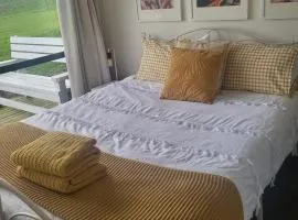 Tui Cottage