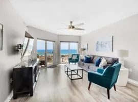 Emerald Isle unit 206