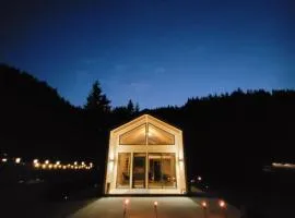 Cazare Cabana Pensiuni Vatra Dornei Bucovina cu Ciubar